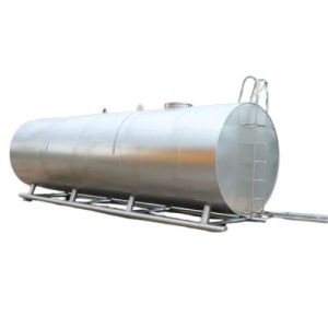 Liquid Tank