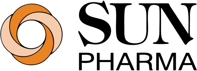 Sun-Pharma