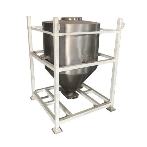 SS IBC CONTAINER(4) (1)