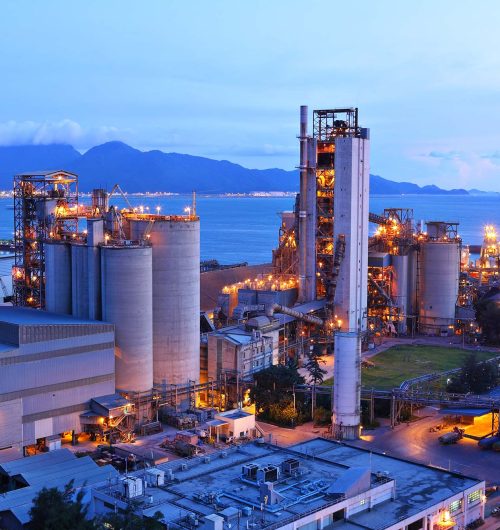 cement-factory-at-night-compress.jpg