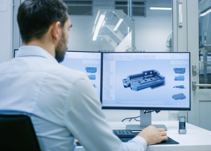 engineering-cad-1024x576