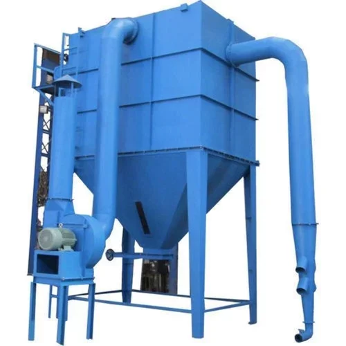 pulse-jet-dust-collector-system-500x500