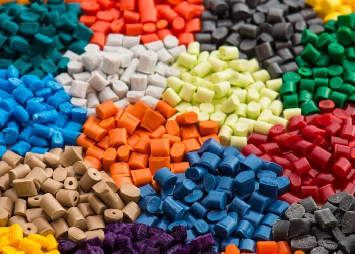 toll-processing-polymers